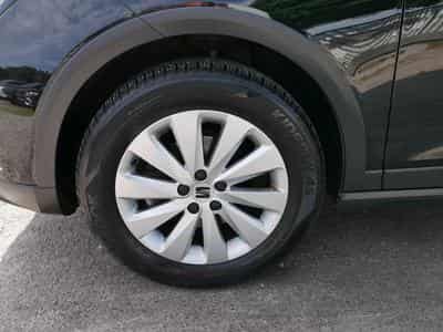 Seat Arona Style (2025) - Photo 4