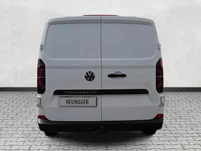 VW T7 2.0 TDI 81 kW KR (2026) - Foto 6
