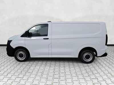 VW T7 2.0 TDI 81 kW KR (2026) - Foto 4