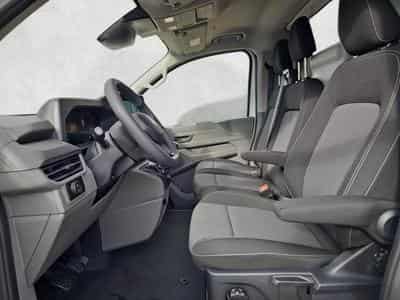 VW T7 2.0 TDI 81 kW KR (2026) - Foto 9