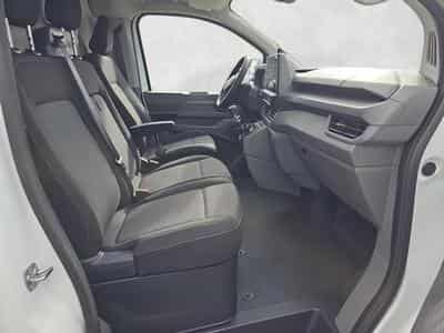 VW T7 2.0 TDI 81 kW KR (2026) - Foto 10