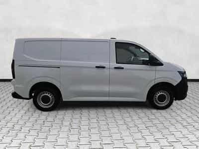 VW T7 2.0 TDI 81 kW KR (2026) - Foto 8