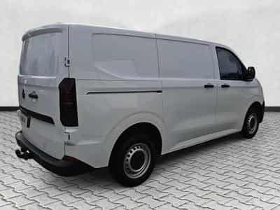 VW T7 2.0 TDI 81 kW KR (2026) - Foto 7