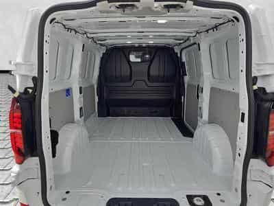 VW T7 2.0 TDI 81 kW KR (2026) - Foto 14