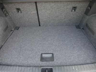 Seat Arona Style (2025) - Photo 7