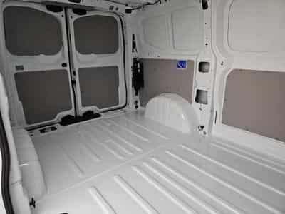 VW T7 2.0 TDI 81 kW KR (2026) - Foto 13