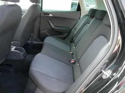 Seat Arona Style (2025) - Photo 8