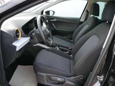 Seat Arona Style (2025) - Photo 9
