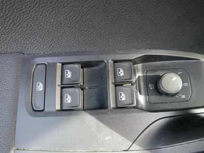 Seat Arona Style (2025) - Photo 10