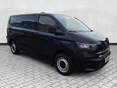 VW T7 2.0 TDI 81 kW KR (2026) - Foto 1