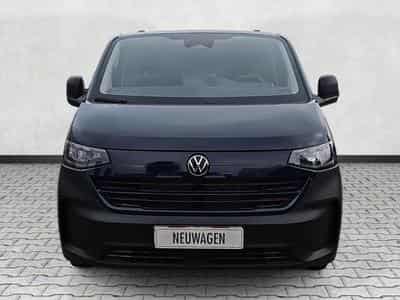 VW T7 2.0 TDI 81 kW KR (2026) - Foto 2
