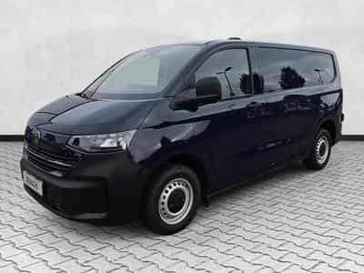 VW T7 2.0 TDI 81 kW KR (2026) - Foto 3
