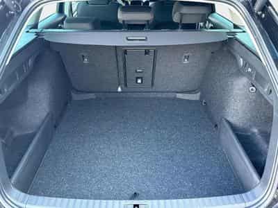 Skoda Octavia Selection (2026) - Photo 10