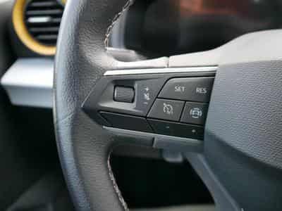 Seat Arona Style (2025) - Photo 13