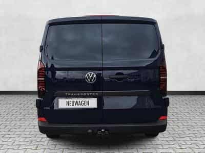 VW T7 2.0 TDI 81 kW KR (2026) - Foto 6