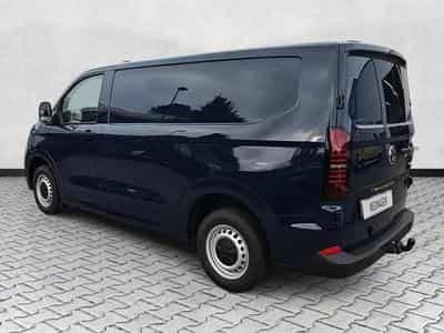 VW T7 2.0 TDI 81 kW KR (2026) - Foto 5