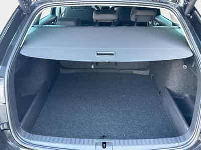 Skoda Octavia Selection (2026) - Photo 11