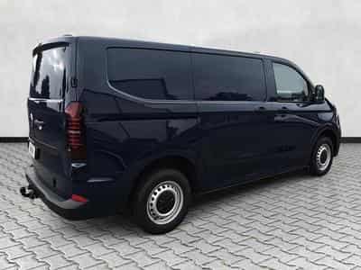 VW T7 2.0 TDI 81 kW KR (2026) - Foto 7