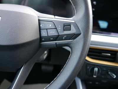 Seat Arona Style (2025) - Photo 14