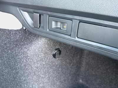 Skoda Octavia Selection (2026) - Photo 12