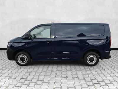 VW T7 2.0 TDI 81 kW KR (2026) - Foto 4