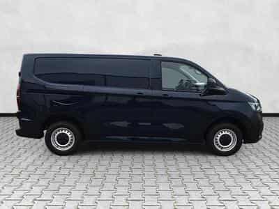 VW T7 2.0 TDI 81 kW KR (2026) - Foto 8
