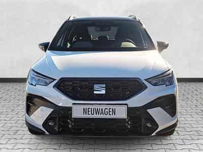 Seat Arona 1.0 TSI 85 kW FR (2026) - Photo 2