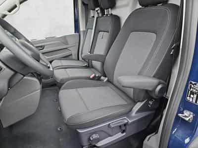 VW T7 2.0 TDI 81 kW KR (2026) - Foto 9
