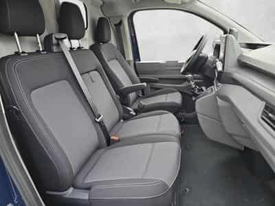 VW T7 2.0 TDI 81 kW KR (2026) - Foto 10