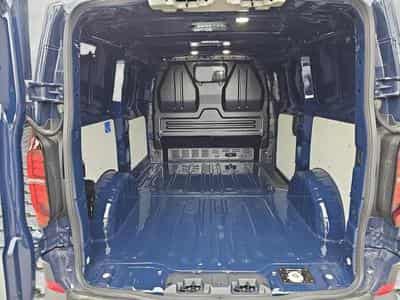VW T7 2.0 TDI 81 kW KR (2026) - Foto 14