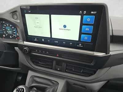 VW T7 2.0 TDI 81 kW KR (2026) - Foto 12