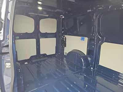 VW T7 2.0 TDI 81 kW KR (2026) - Foto 13