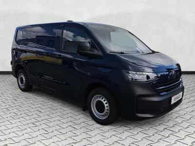 VW T7 2.0 TDI 110 kW 4MO KR (2026) - Foto 1