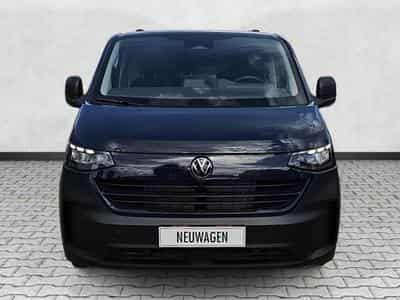 VW T7 2.0 TDI 110 kW 4MO KR (2026) - Foto 2