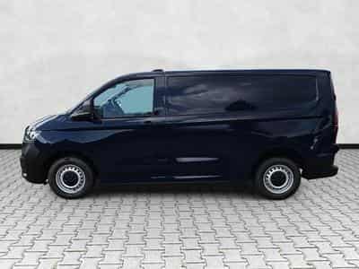 VW T7 2.0 TDI 110 kW 4MO KR (2026) - Foto 4