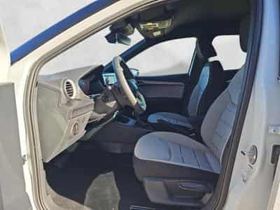 Seat Arona 1.0 TSI 85 kW FR (2026) - Photo 9