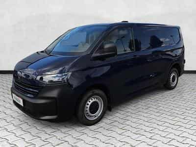 VW T7 2.0 TDI 110 kW 4MO KR (2026) - Foto 3