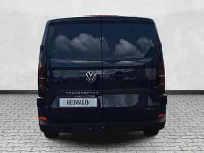 VW T7 2.0 TDI 110 kW 4MO KR (2026) - Foto 6