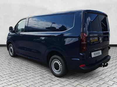 VW T7 2.0 TDI 110 kW 4MO KR (2026) - Foto 5