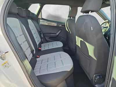 Seat Arona 1.0 TSI 85 kW FR (2026) - Photo 13