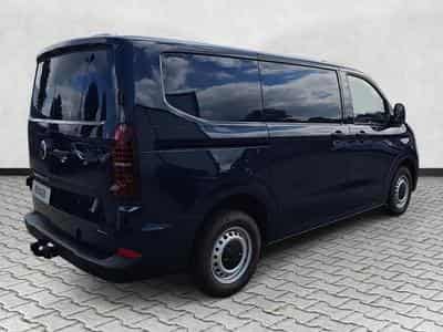 VW T7 2.0 TDI 110 kW 4MO KR (2026) - Foto 7