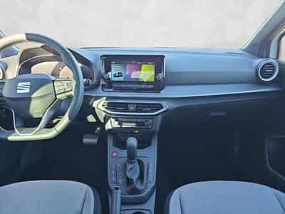 Seat Arona 1.0 TSI 85 kW FR (2026) - Photo 11