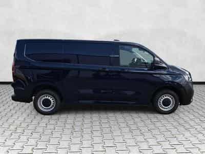 VW T7 2.0 TDI 110 kW 4MO KR (2026) - Foto 8