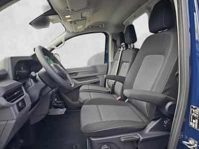 VW T7 2.0 TDI 110 kW 4MO KR (2026) - Foto 9