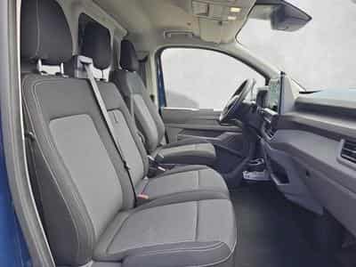 VW T7 2.0 TDI 110 kW 4MO KR (2026) - Foto 10