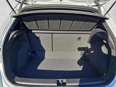 Seat Arona 1.0 TSI 85 kW FR (2026) - Photo 14