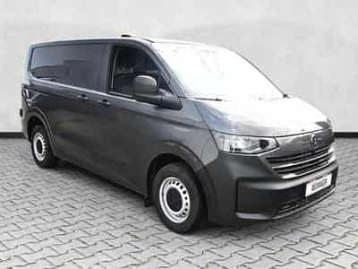 VW T7 2.0 TDI 110 kW 4MO KR (2026) - Foto 1