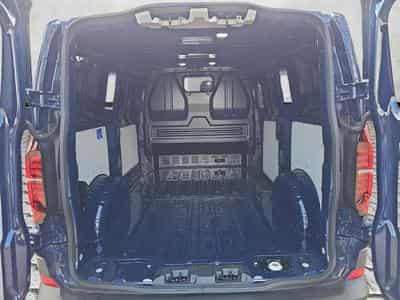 VW T7 2.0 TDI 110 kW 4MO KR (2026) - Foto 14