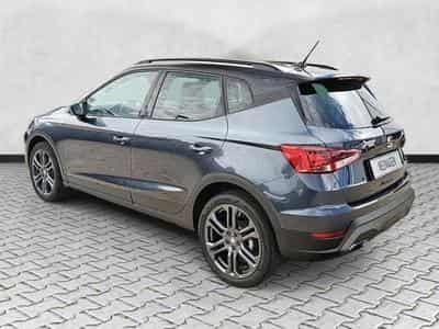 Seat Arona 1.0 TSI 85 kW FR (2026) - Photo 5
