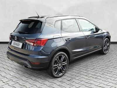 Seat Arona 1.0 TSI 85 kW FR (2026) - Photo 7
